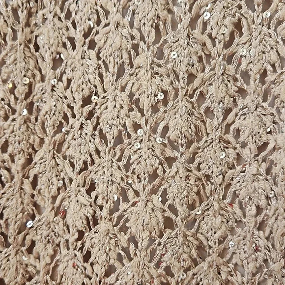 MAURICES SWEATER - Picture 3 of 6